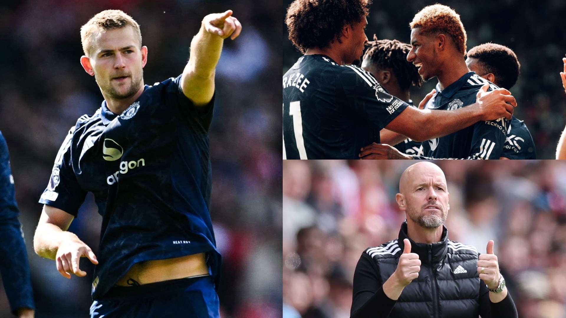 这场对阵雄 这场对阵雄