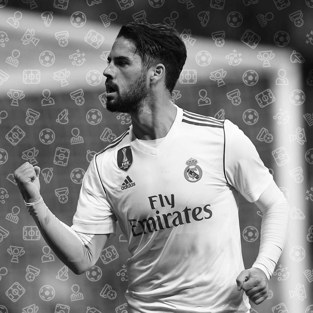 应对之策 应对之策