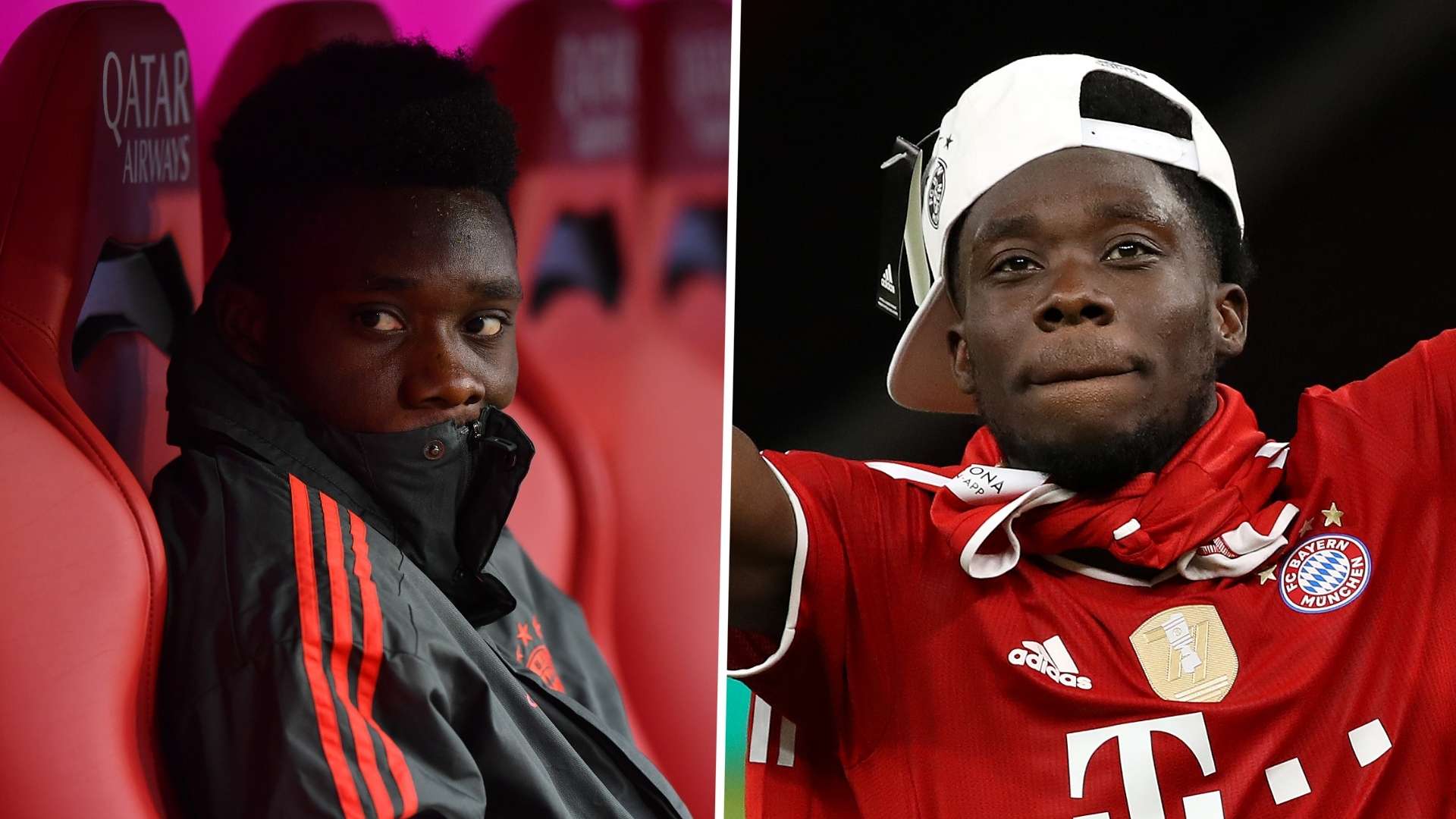 邀请大家在 邀请大家在