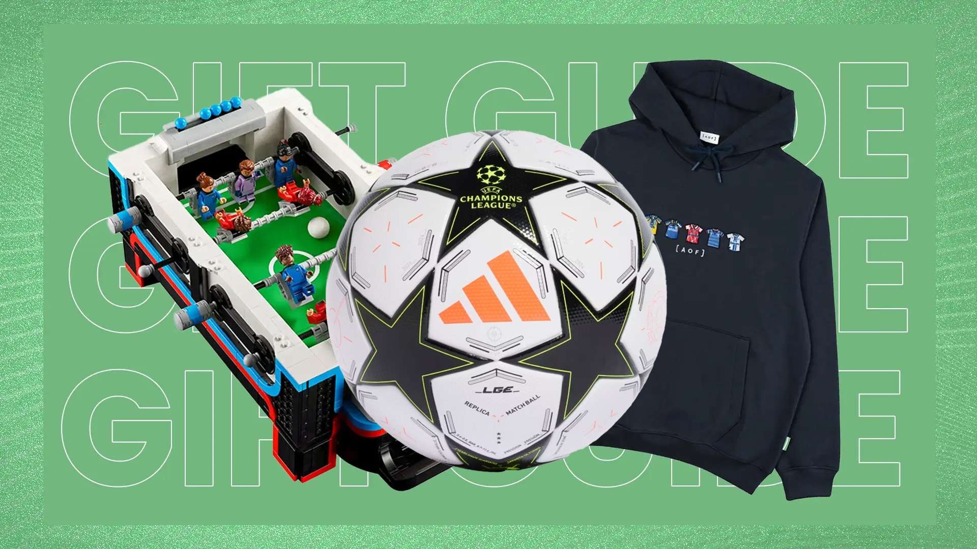 人印象深刻 人印象深刻