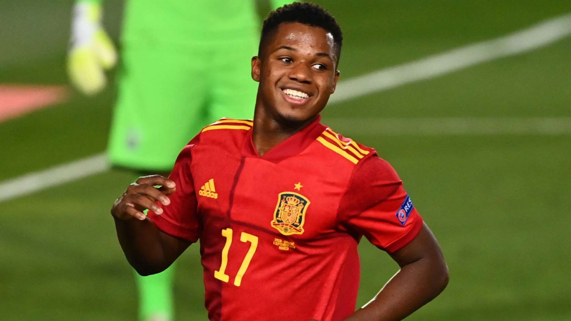 走进千家万 走进千家万