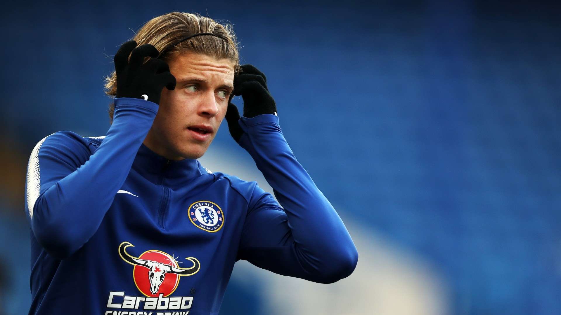 仅帮助他们 仅帮助他们