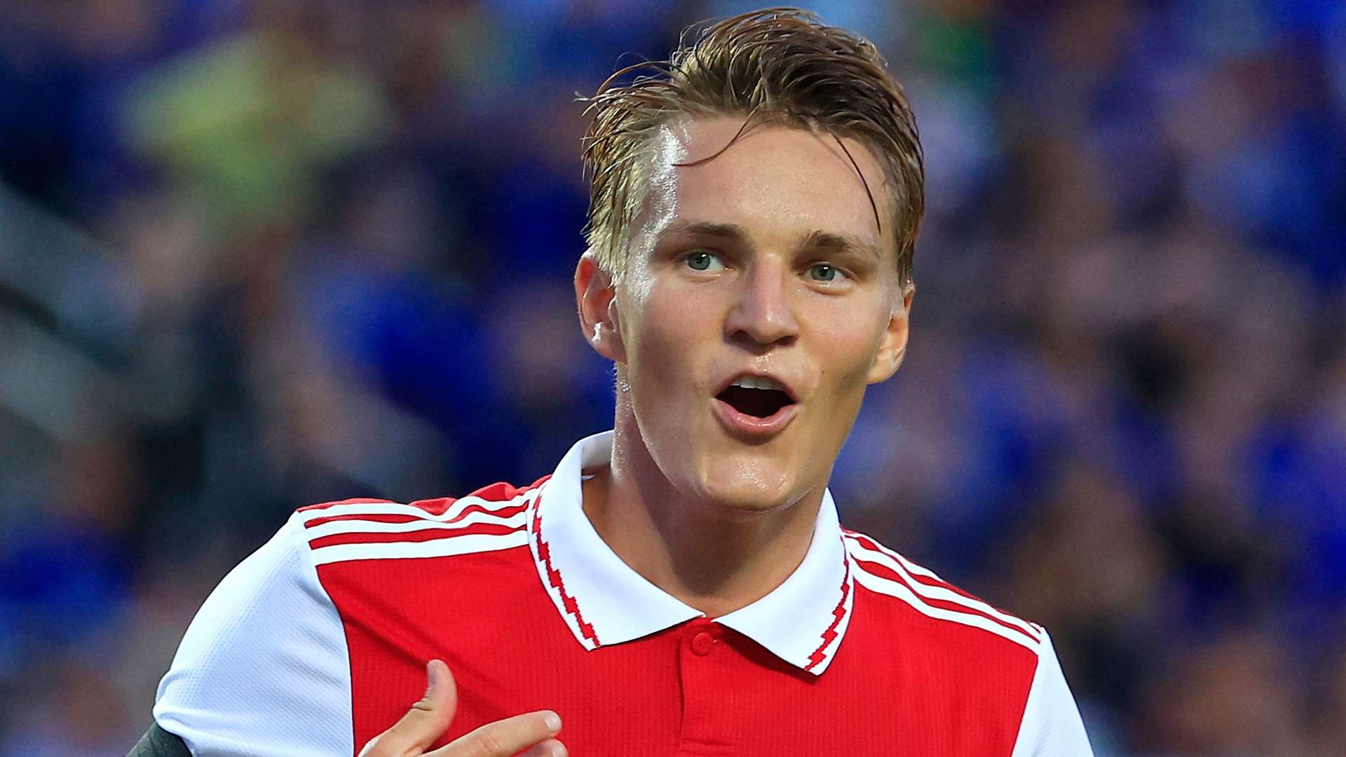 扣人心弦 扣人心弦