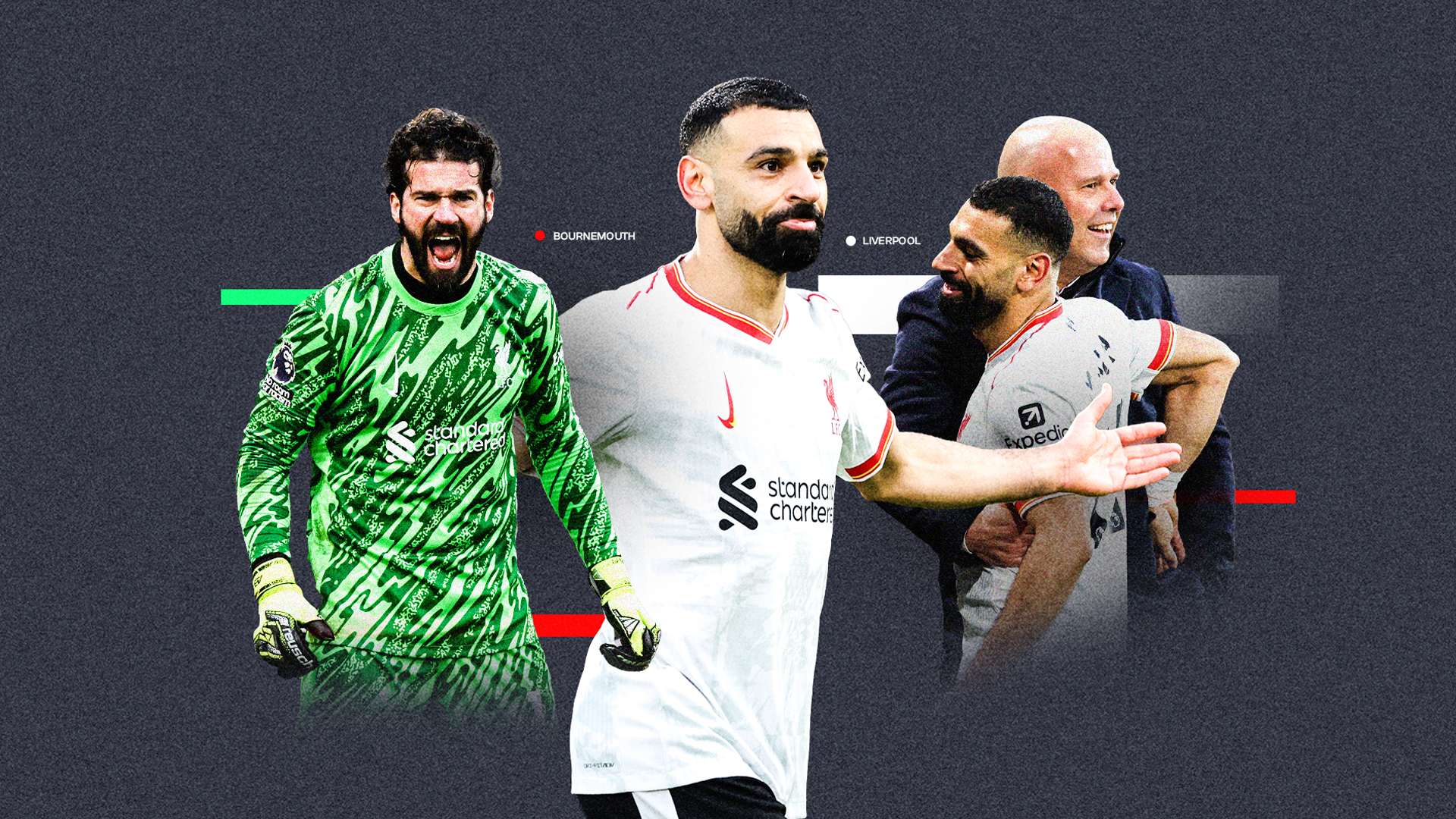 这种挑战性 这种挑战性