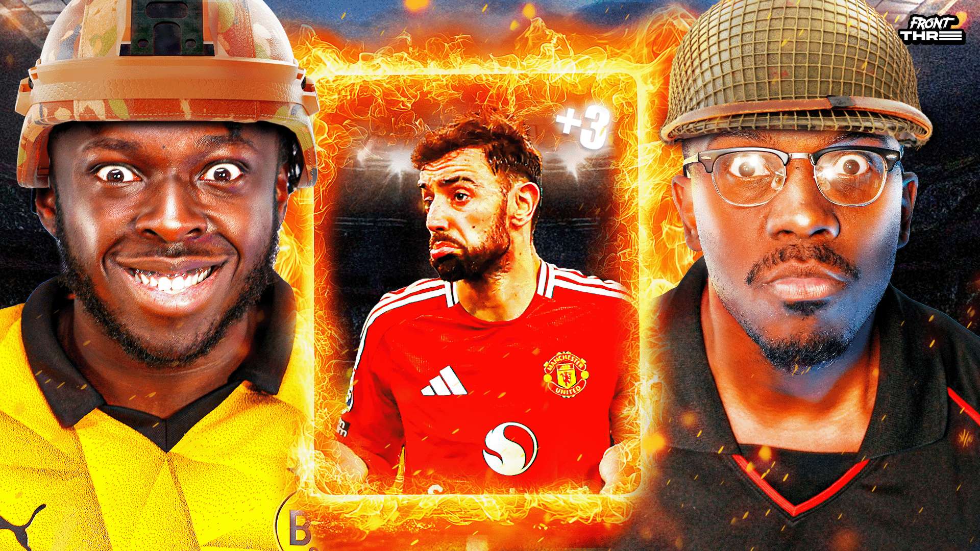 近年来在年 近年来在年