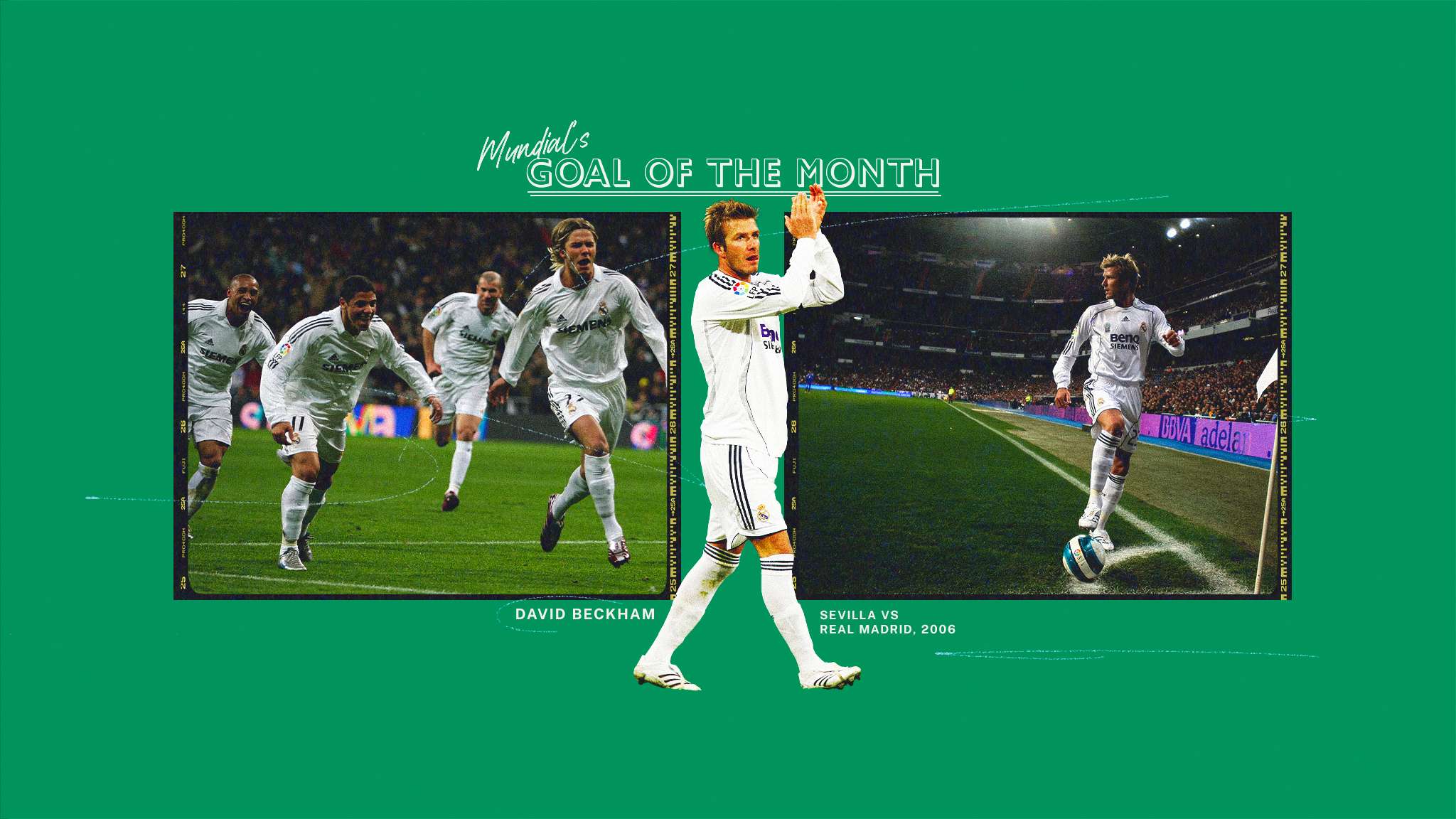 未来的成长 未来的成长