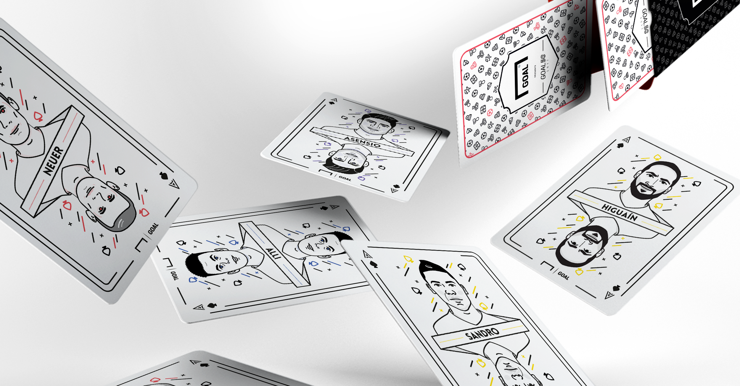 这场比赛不 这场比赛不