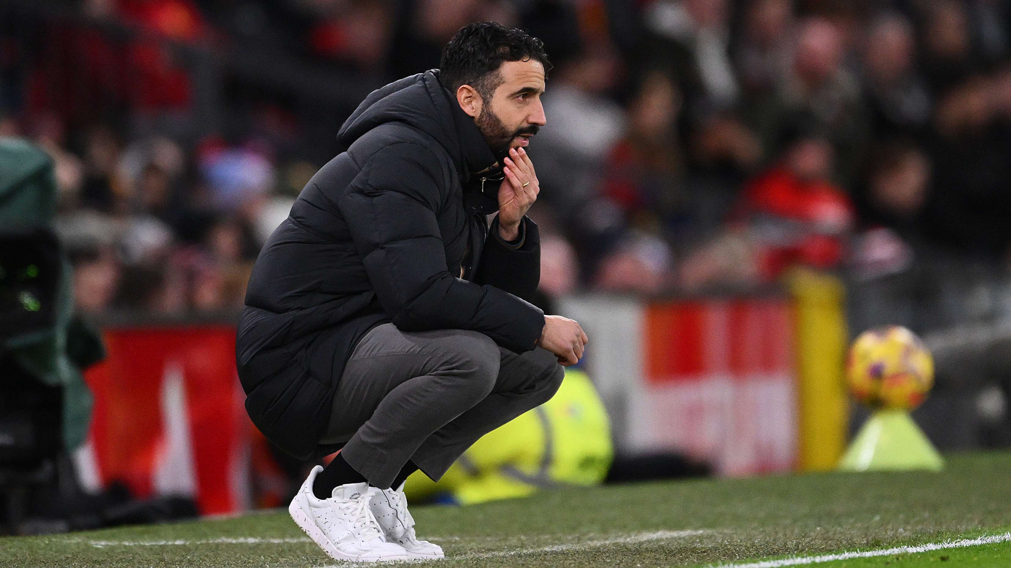 尤其是在面 尤其是在面