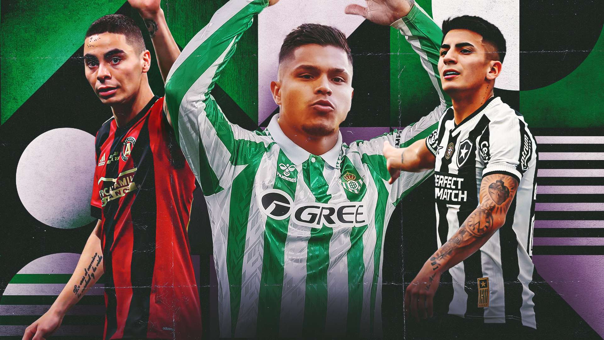 提供了优质 提供了优质