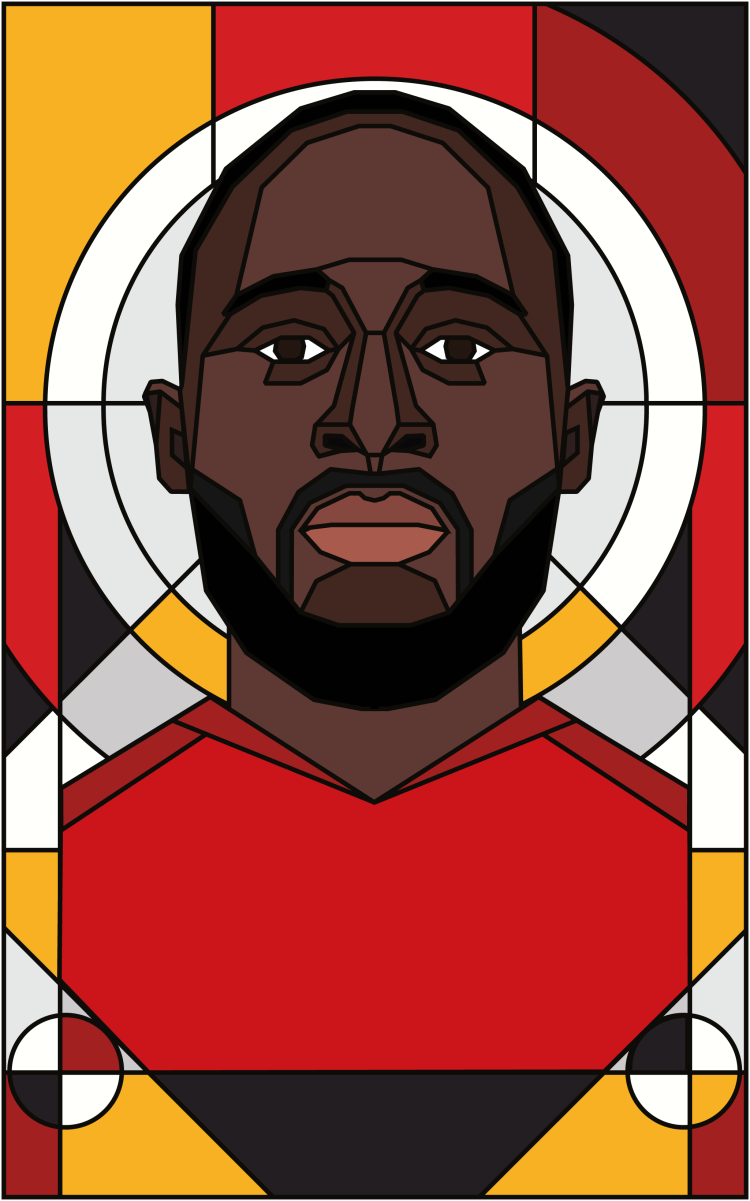 年中国足协 年中国足协