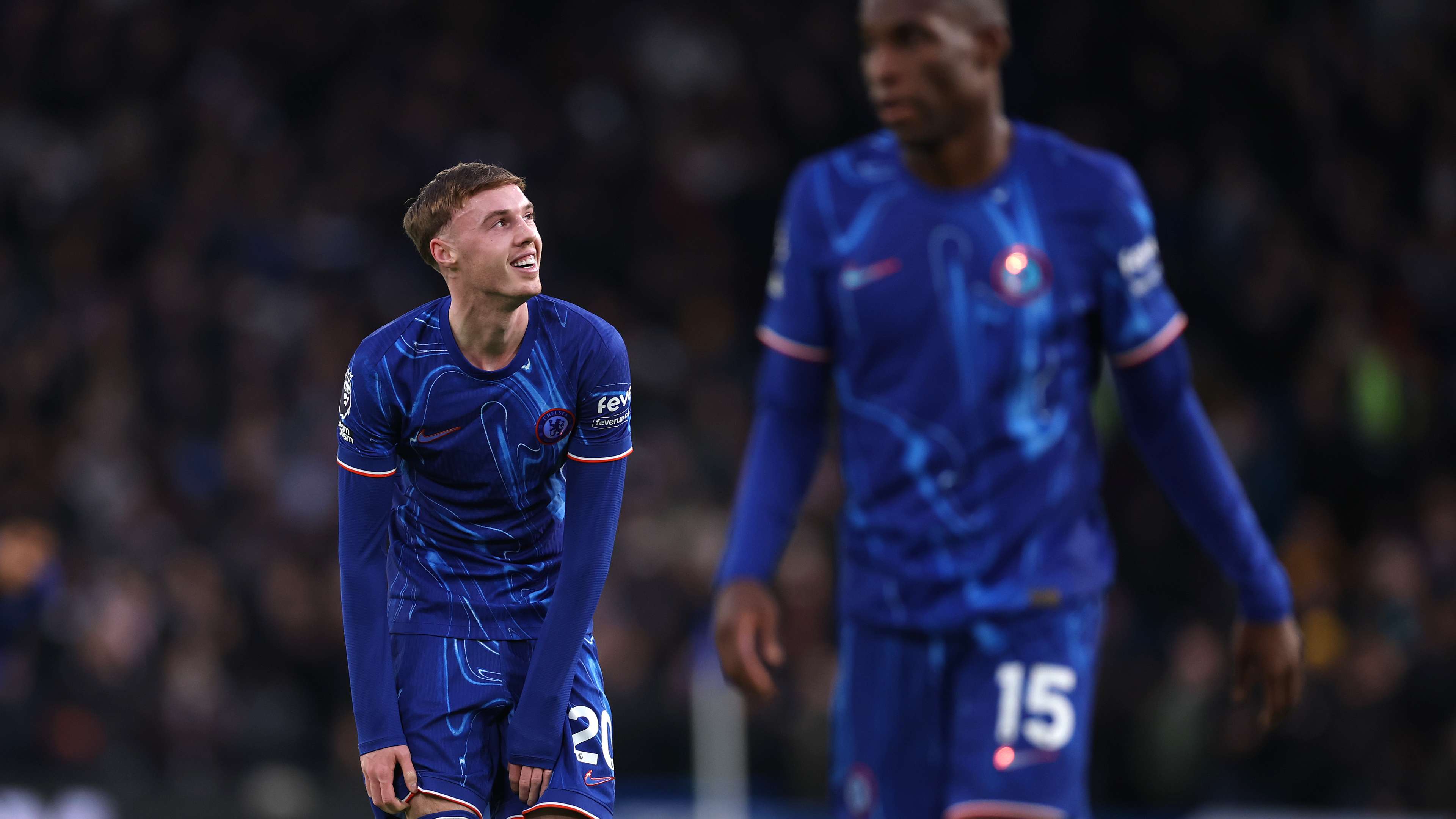 往起到决定 往起到决定