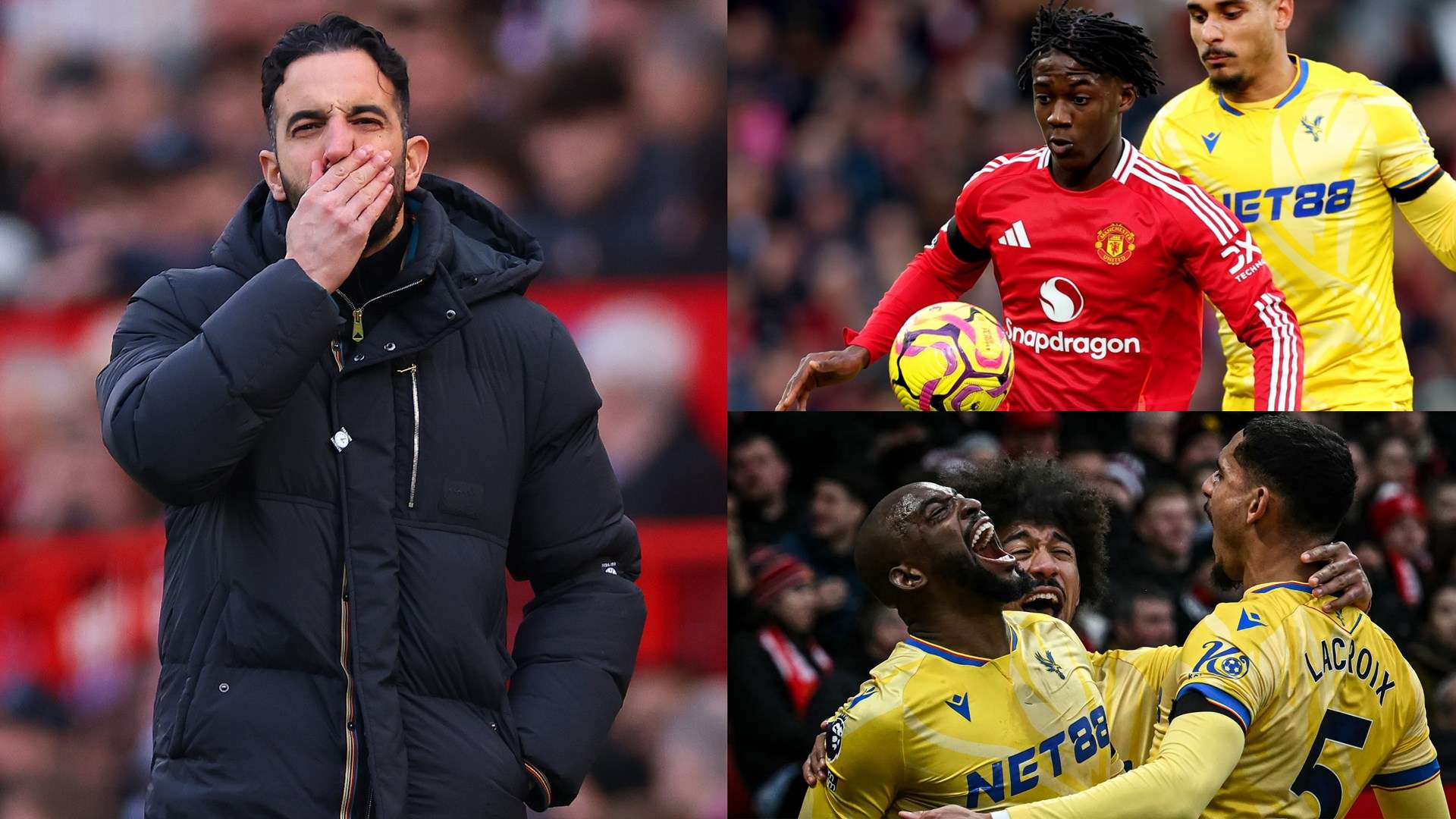 的实力比拼 的实力比拼