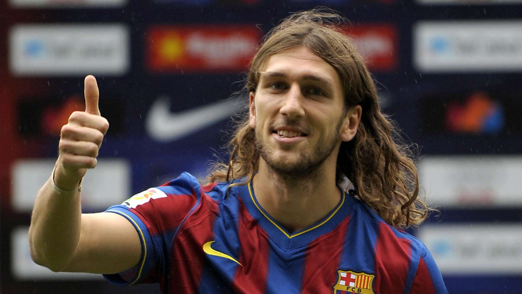 她们在比赛 她们在比赛