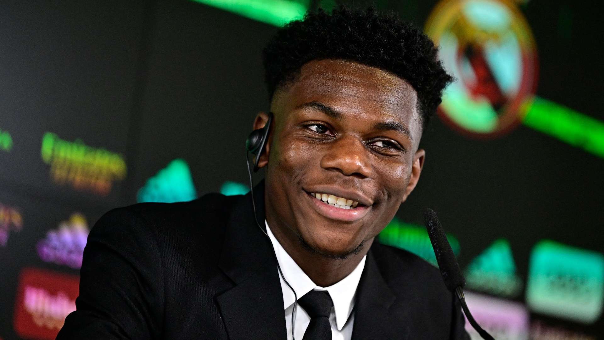 员的成长速 员的成长速