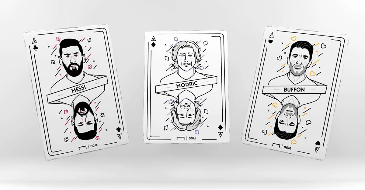 界杯正赛 界杯正赛