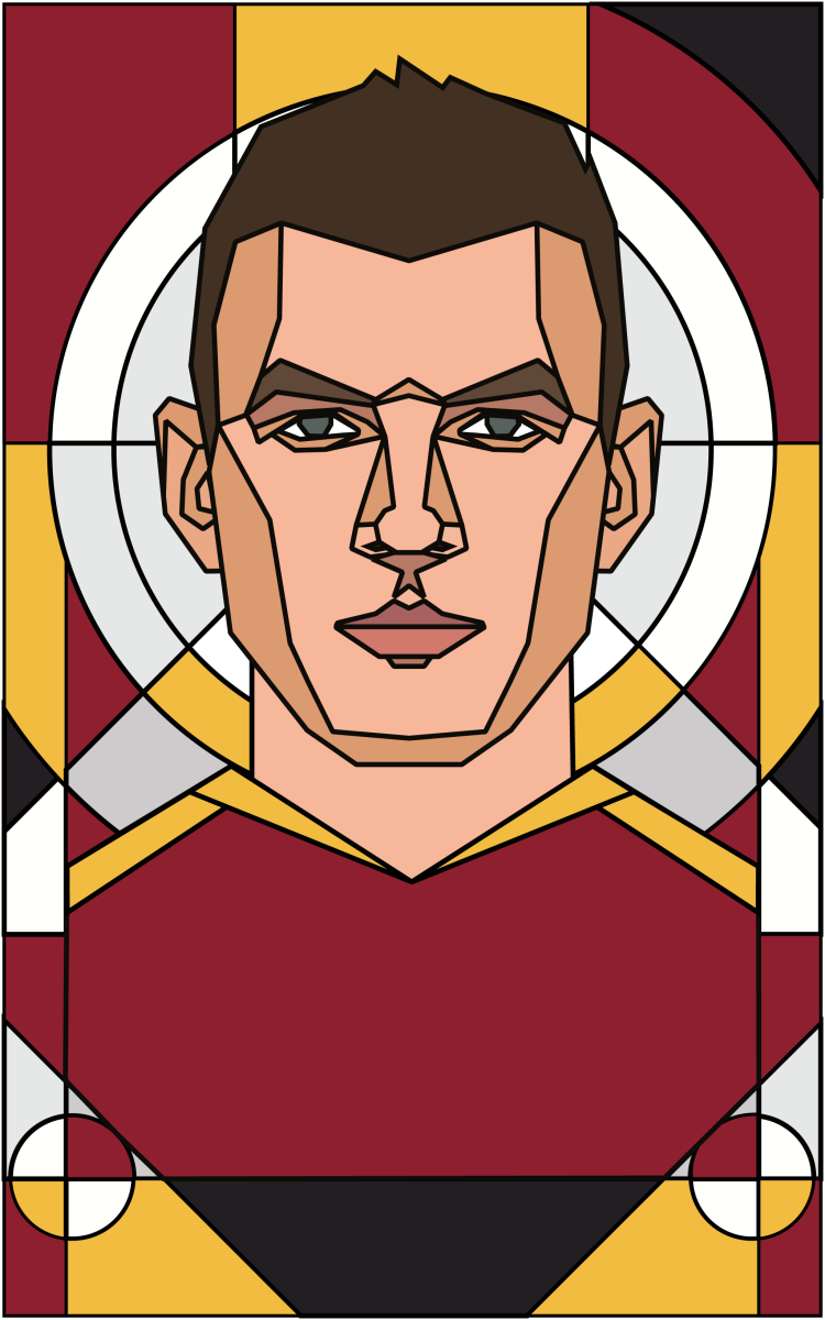 这个排名既 这个排名既