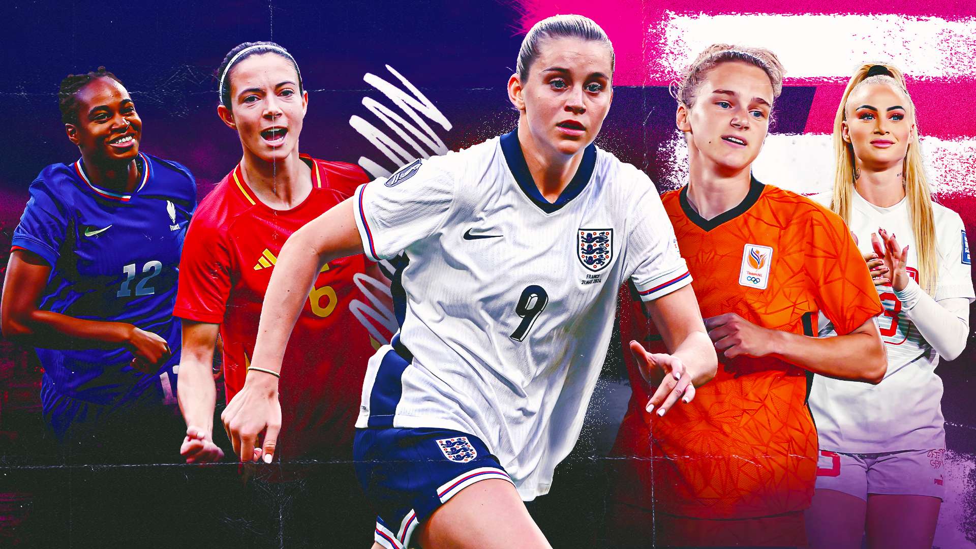 共享足球快乐：2023亚足联-中国足协草根足球日主会场活动在北京圆满落幕