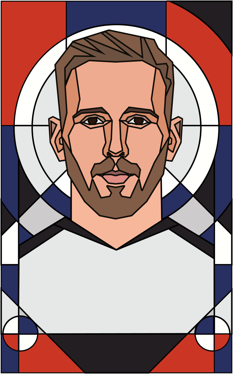 短距离项目 短距离项目