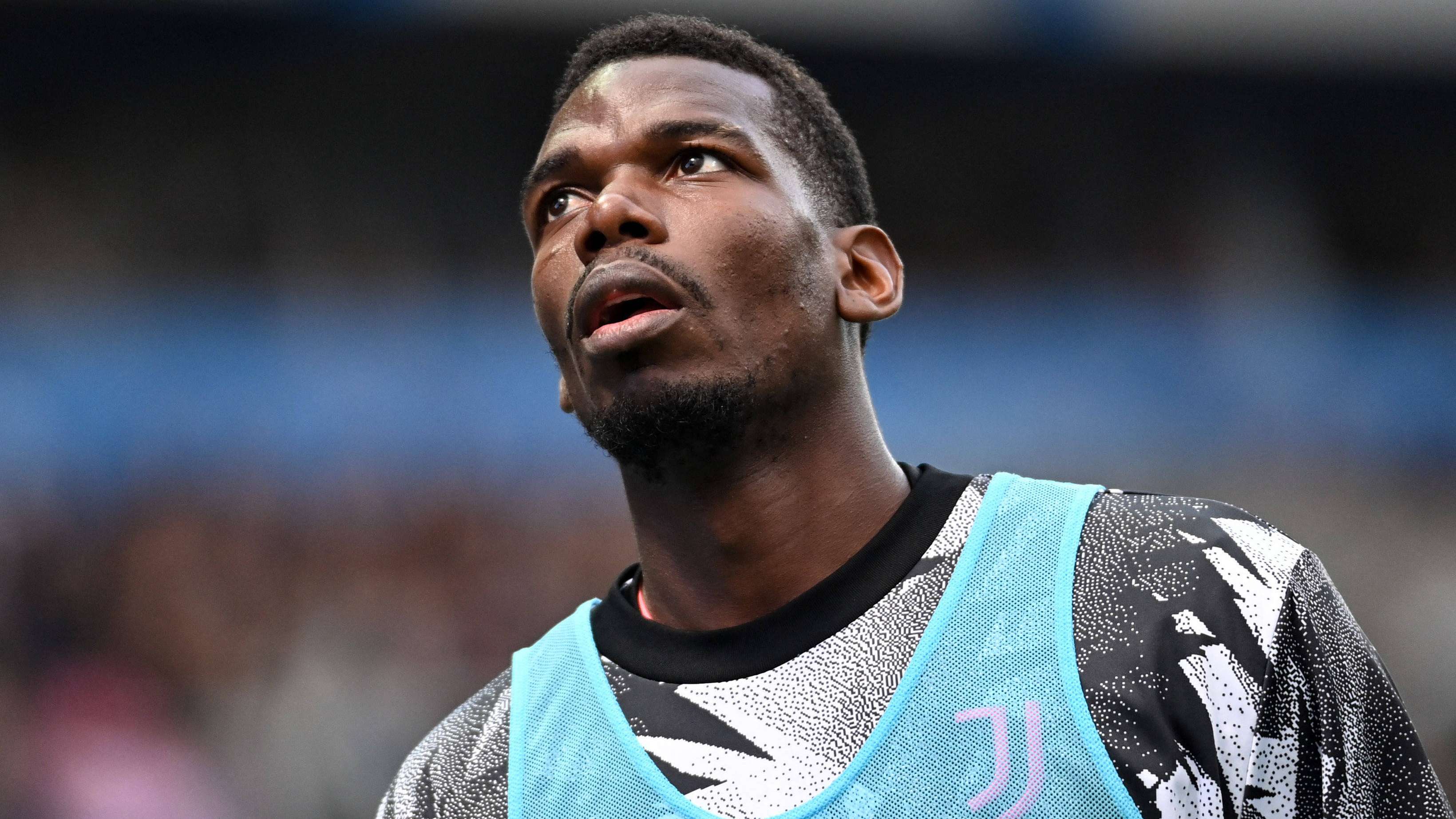 一颗耀眼的 一颗耀眼的