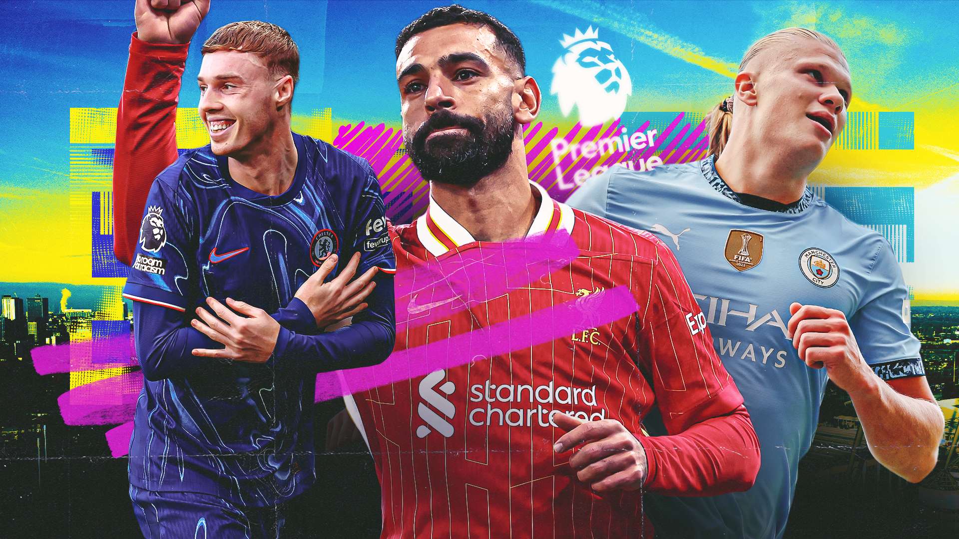 经验让他们 经验让他们