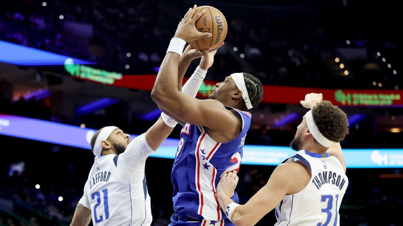 淀和对梦想 淀和对梦想