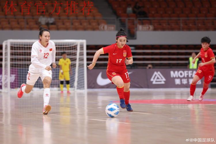 再聚黄河之滨 2024女五联赛“兰州银行杯”总决赛拉开战幕 再聚黄河之滨 2024女五联赛“兰州银行杯”总决赛拉开战幕