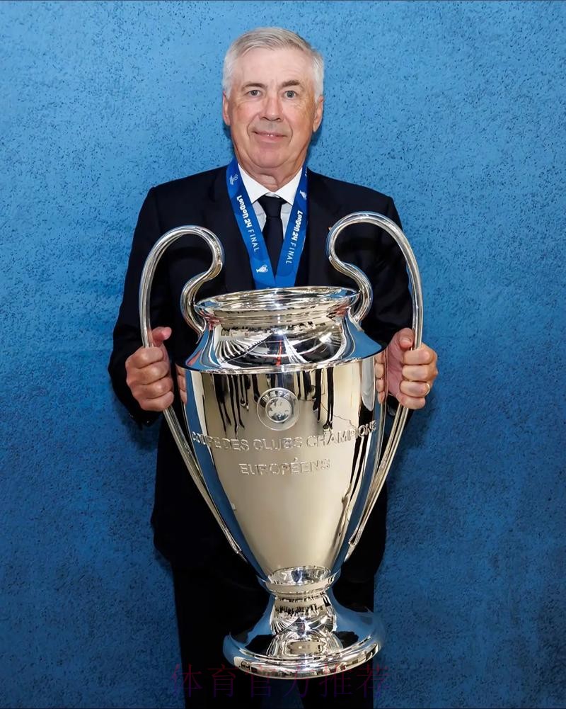 巴列霍希望留在皇马 安切洛蒂对此并不反对 巴列霍希望留在皇马 安切洛蒂对此并不反对