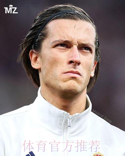 记者:若约维奇今夏转会 皇马可获50%的转会分成 记者:若约维奇今夏转会 皇马可获50%的转会分成